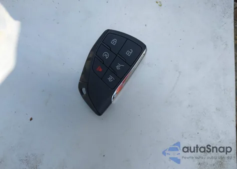 2021 Chevrolet Tahoe 4Wd Lt from USA, damaged, VIN 1GNSKNKD7MR422744